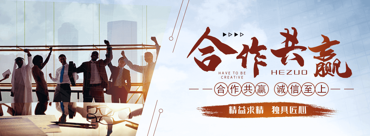 阳新设备吊装服务